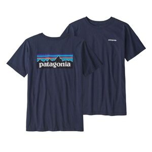 Patagonia shirt